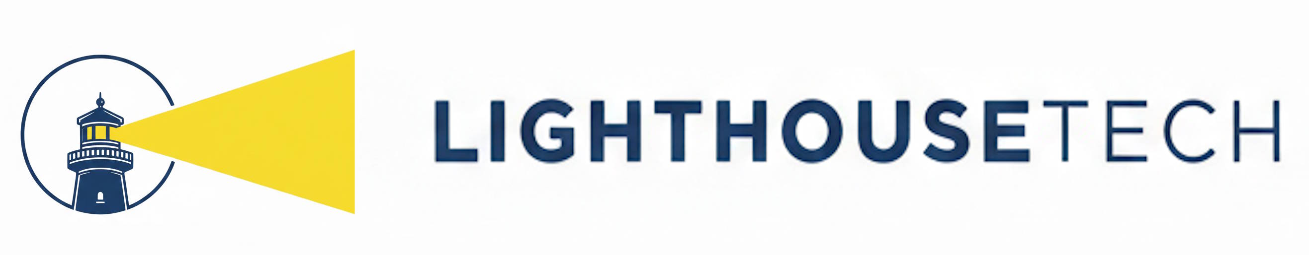Lighthouse Tech